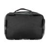 Сумка поясна 5.11 Tactical® "RUSH® MOAB™ 3 Sling Pack 4L", 57109-026