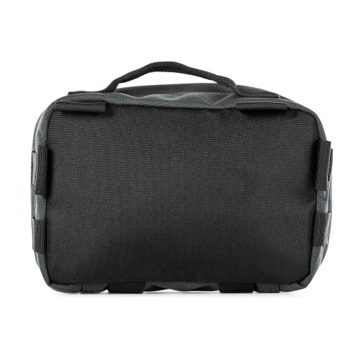 Сумка поясна 5.11 Tactical® "RUSH® MOAB™ 3 Sling Pack 4L", 57109-026