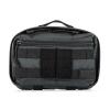 Сумка поясна 5.11 Tactical® "RUSH® MOAB™ 3 Sling Pack 4L", 57109-026