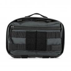 Сумка поясна 5.11 Tactical® "RUSH® MOAB™ 3 Sling Pack 4L"