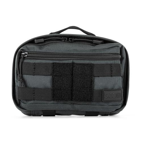 Сумка поясна 5.11 Tactical® "RUSH® MOAB™ 3 Sling Pack 4L", 57109-026
