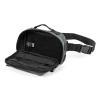 Сумка поясна 5.11 Tactical® "RUSH® MOAB™ 3 Sling Pack 4L", 57109-026
