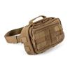 Сумка поясна 5.11 Tactical® "RUSH® MOAB™ 3 Sling Pack 4L", 57109-134
