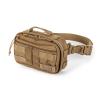 Сумка поясна 5.11 Tactical® "RUSH® MOAB™ 3 Sling Pack 4L", 57109-134
