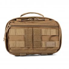 Сумка поясна 5.11 Tactical® "RUSH® MOAB™ 3 Sling Pack 4L"