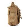 Сумка поясна 5.11 Tactical® "RUSH® MOAB™ 3 Sling Pack 4L", 57109-134