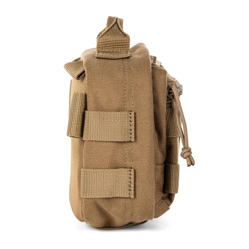 Сумка поясна 5.11 Tactical® "RUSH® MOAB™ 3 Sling Pack 4L", 57109-134