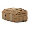 Сумка поясна 5.11 Tactical® "RUSH® MOAB™ 3 Sling Pack 4L", 57109-134