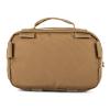 Сумка поясна 5.11 Tactical® "RUSH® MOAB™ 3 Sling Pack 4L", 57109-134