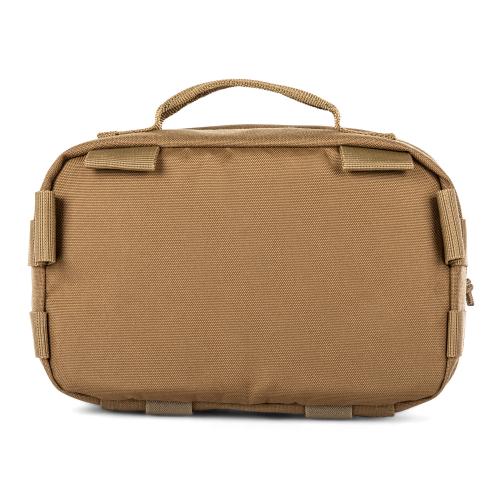 Сумка поясна 5.11 Tactical® "RUSH® MOAB™ 3 Sling Pack 4L", 57109-134