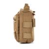 Сумка поясна 5.11 Tactical® "RUSH® MOAB™ 3 Sling Pack 4L", 57109-134