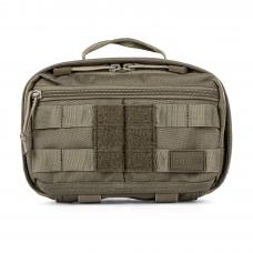 Сумка поясна 5.11 Tactical® "RUSH® MOAB™ 3 Sling Pack 4L"