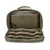 Сумка поясна 5.11 Tactical® "RUSH® MOAB™ 3 Sling Pack 4L", 57109-186