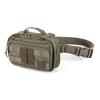 Сумка поясна 5.11 Tactical® "RUSH® MOAB™ 3 Sling Pack 4L", 57109-186