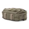 Сумка поясна 5.11 Tactical® "RUSH® MOAB™ 3 Sling Pack 4L", 57109-186