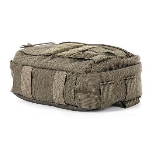 Сумка поясна 5.11 Tactical® "RUSH® MOAB™ 3 Sling Pack 4L", 57109-186