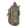 Сумка поясна 5.11 Tactical® "RUSH® MOAB™ 3 Sling Pack 4L", 57109-186