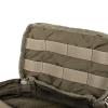 Сумка поясна 5.11 Tactical® "RUSH® MOAB™ 3 Sling Pack 4L", 57109-186