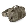 Сумка поясна 5.11 Tactical® "RUSH® MOAB™ 3 Sling Pack 4L", 57109-186