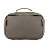 Сумка поясна 5.11 Tactical® "RUSH® MOAB™ 3 Sling Pack 4L", 57109-186