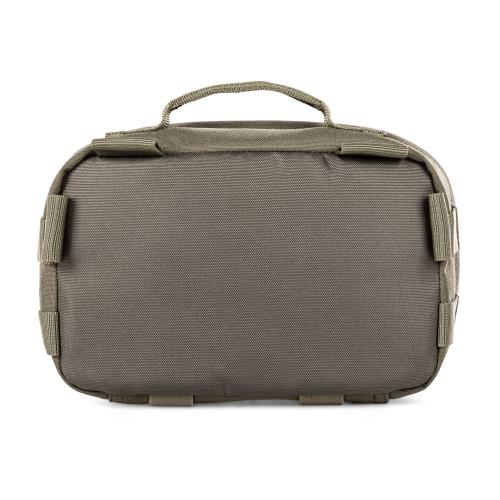 Сумка поясна 5.11 Tactical® "RUSH® MOAB™ 3 Sling Pack 4L", 57109-186