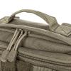 Сумка поясна 5.11 Tactical® "RUSH® MOAB™ 3 Sling Pack 4L", 57109-186