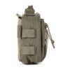 Сумка поясна 5.11 Tactical® "RUSH® MOAB™ 3 Sling Pack 4L", 57109-186