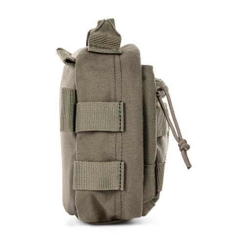 Сумка поясна 5.11 Tactical® "RUSH® MOAB™ 3 Sling Pack 4L", 57109-186