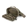 Сумка поясна 5.11 Tactical® "RUSH® MOAB™ 3 Sling Pack 4L", 57109-186