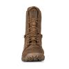 5.11 Tactical® A/T 8" Waterproof Non-Zip Boot, 12445ABR-106