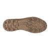 5.11 Tactical® A/T 8" Waterproof Non-Zip Boot, 12445ABR-106