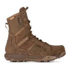Черевики тактичні "5.11 Tactical® A/T 8" Waterproof Non-Zip Boot"