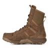 5.11 Tactical® A/T 8" Waterproof Non-Zip Boot, 12445ABR-106
