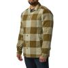 Куртка тактична демісезонна "5.11 Tactical® Seth Shirt Jacket", 78042-1148