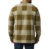 Куртка тактична демісезонна "5.11 Tactical® Seth Shirt Jacket", 78042-1148