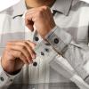 Куртка тактична демісезонна "5.11 Tactical® Seth Shirt Jacket", 78042-1151