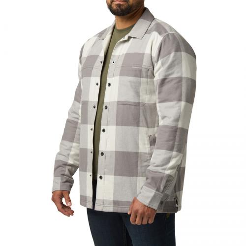 Куртка тактична демісезонна "5.11 Tactical® Seth Shirt Jacket", 78042-1151