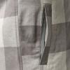 Куртка тактична демісезонна "5.11 Tactical® Seth Shirt Jacket", 78042-1151