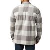 Куртка тактична демісезонна "5.11 Tactical® Seth Shirt Jacket", 78042-1151
