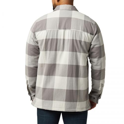 Куртка тактична демісезонна "5.11 Tactical® Seth Shirt Jacket", 78042-1151