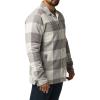 Куртка тактична демісезонна "5.11 Tactical® Seth Shirt Jacket", 78042-1151
