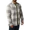 Куртка тактична демісезонна "5.11 Tactical® Seth Shirt Jacket", 78042-1151