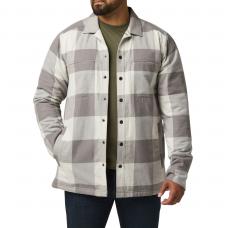 Куртка тактична демісезонна "5.11 Tactical® Seth Shirt Jacket"