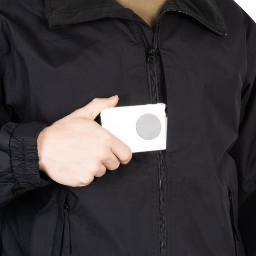 Куртка демісезонна 5.11 Tactical® "Big Horn Jacket", 48026ABR-019