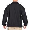 Куртка демісезонна 5.11 Tactical® "Big Horn Jacket", 48026ABR-019