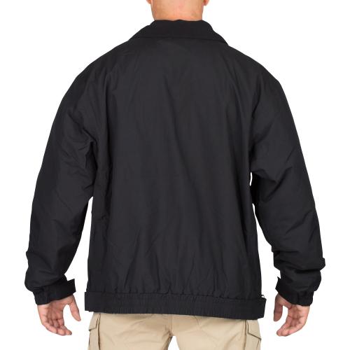 Куртка демісезонна 5.11 Tactical® "Big Horn Jacket", 48026ABR-019
