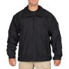 Куртка демісезонна 5.11 Tactical® "Big Horn Jacket", 48026ABR-019