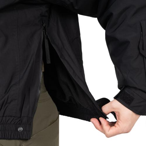Куртка демісезонна 5.11 Tactical® "Big Horn Jacket", 48026ABR-019