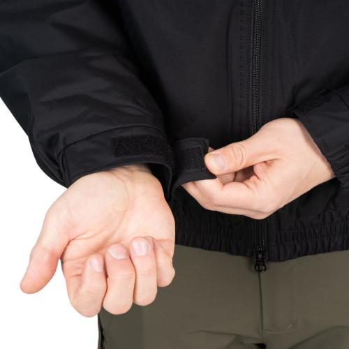 Куртка демісезонна 5.11 Tactical® "Big Horn Jacket", 48026ABR-019