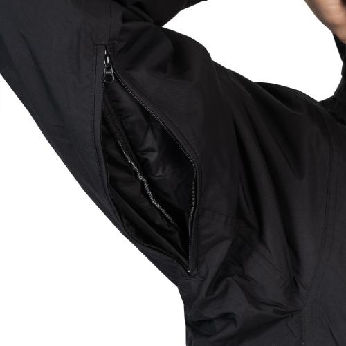 Куртка демісезонна 5.11 Tactical® "Big Horn Jacket", 48026ABR-019